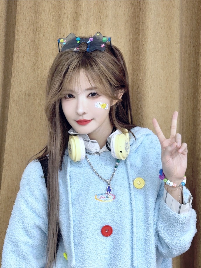 甄嬛传