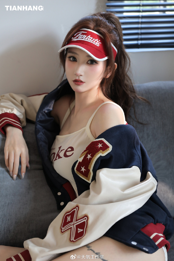 美丽人生 封面