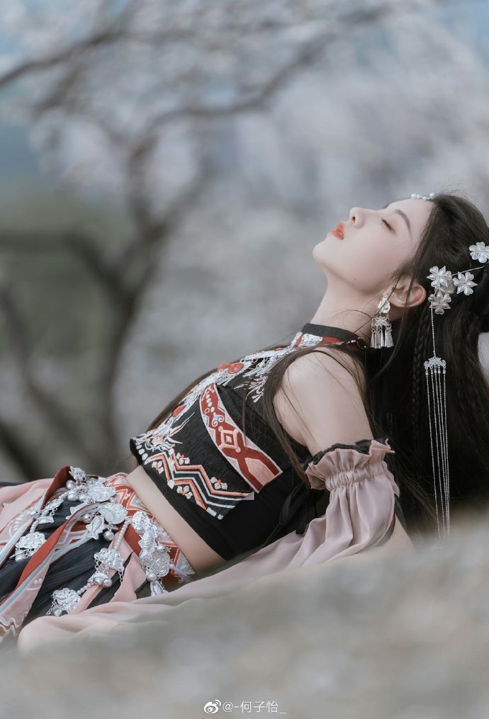 后天
