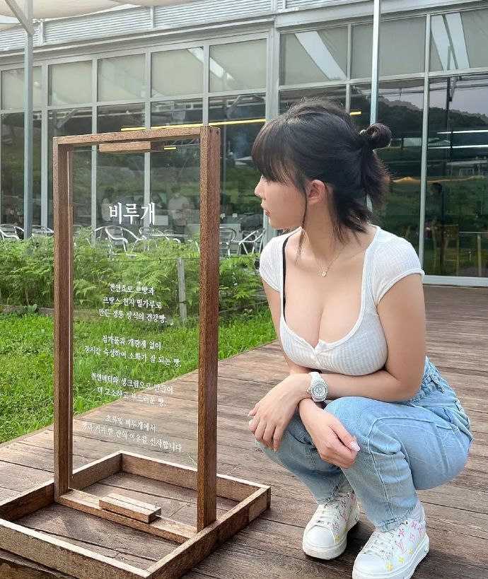 饥饿游戏