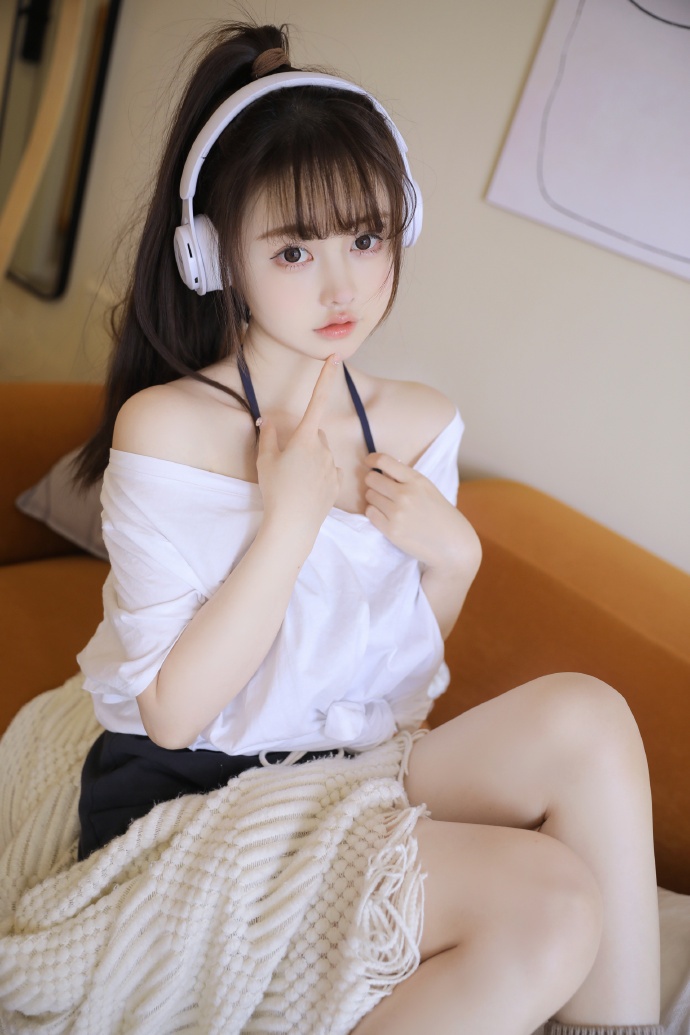 社交网络
