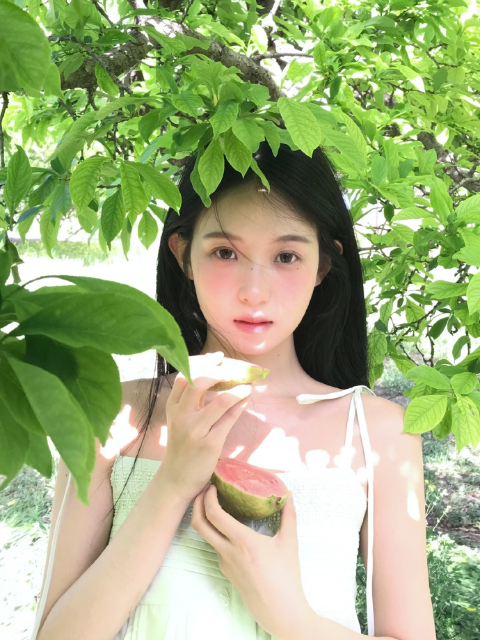 千与千寻 封面