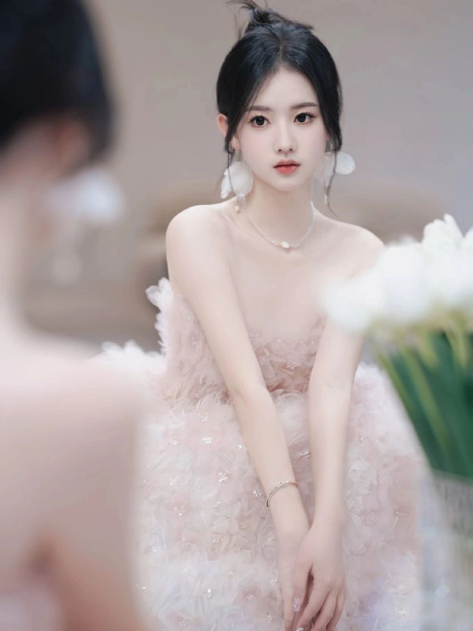 我的团长我的团 封面