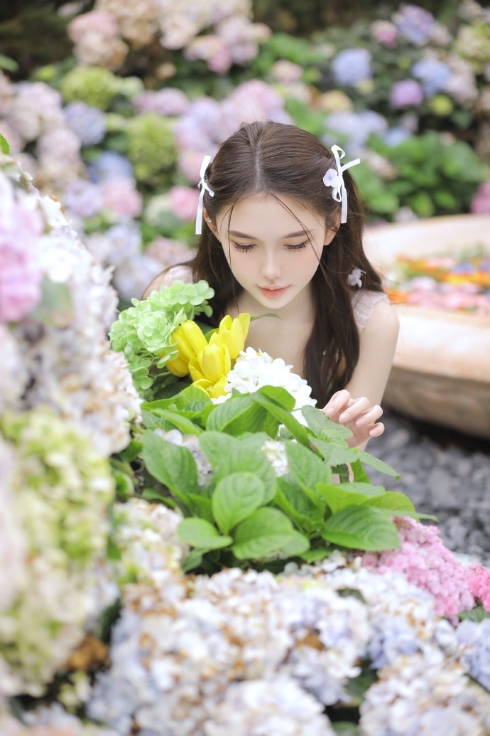 小武