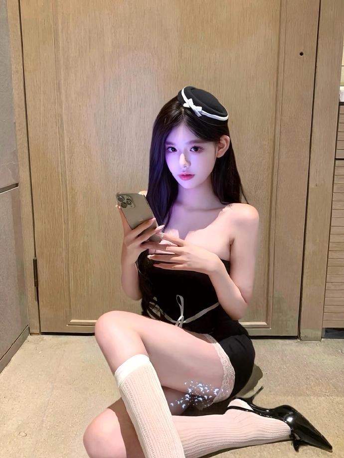 狮子王 封面