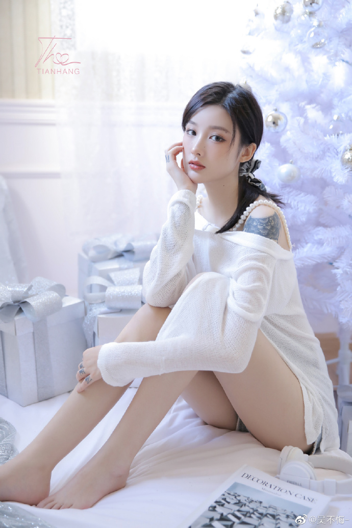 花束般的恋爱