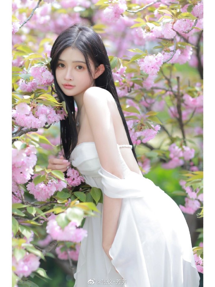 怪物