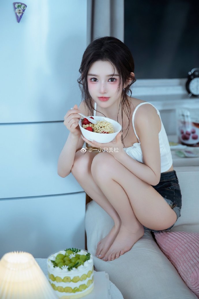 一一