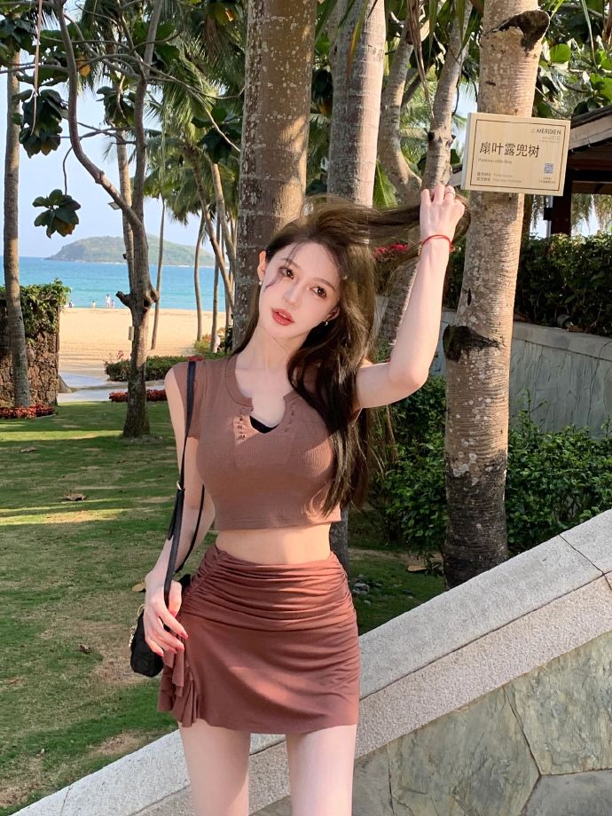 《八仙》好评如潮，钟离权与吕洞宾的深情救赎感动观众！