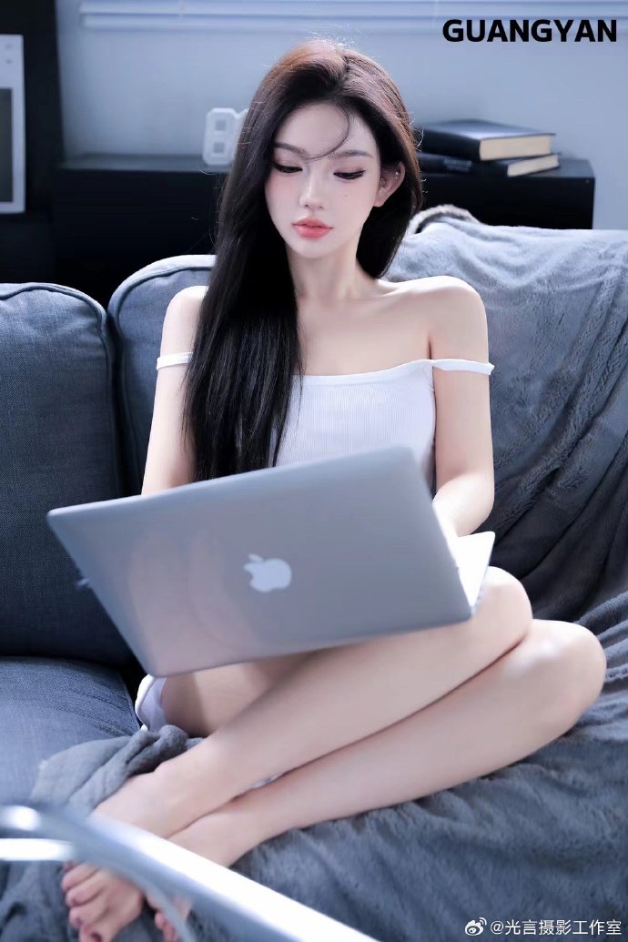 头脑特工队2