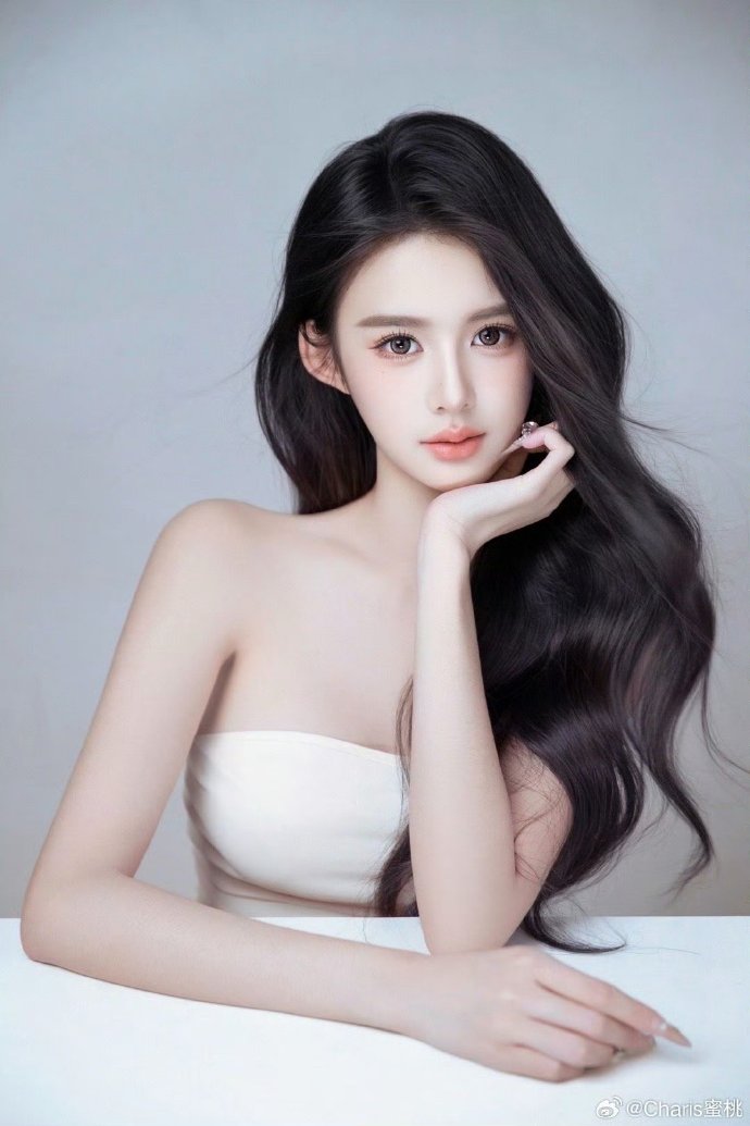 模仿游戏