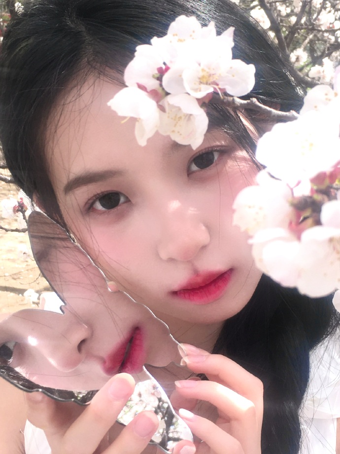 花束般的恋爱