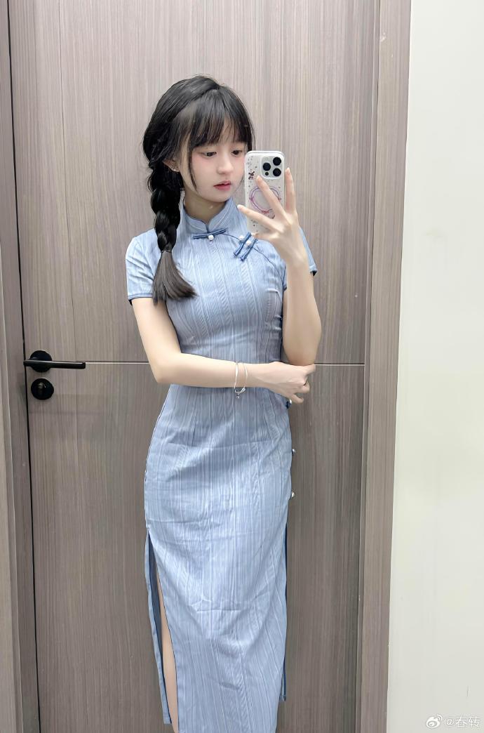 教父 封面