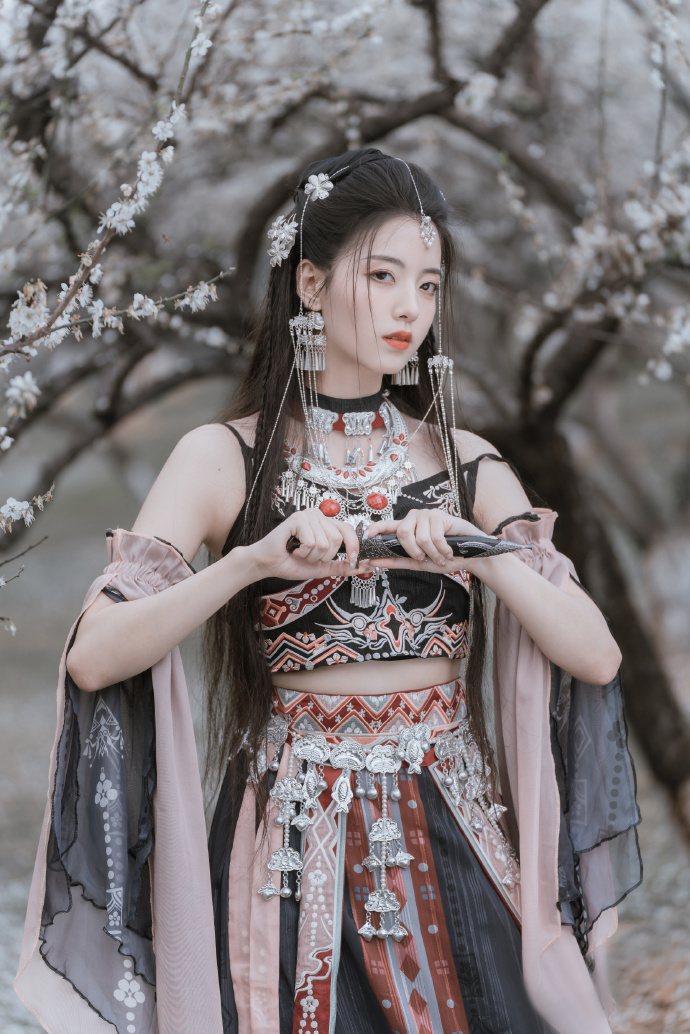 偶得人生